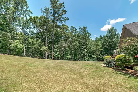 146 Rivers Edge Dr, Forsyth, GA 31029 photo 28
