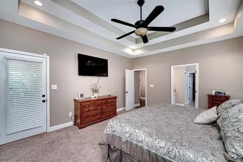 146 Rivers Edge Dr, Forsyth, GA 31029 photo 18