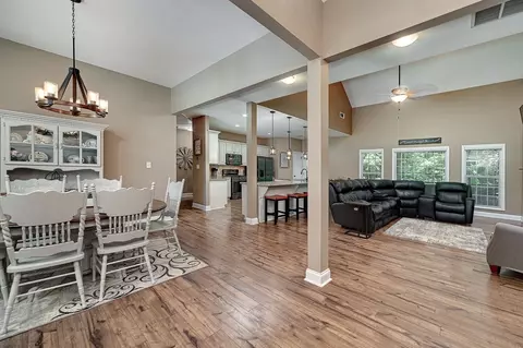 146 Rivers Edge Dr, Forsyth, GA 31029 photo 9