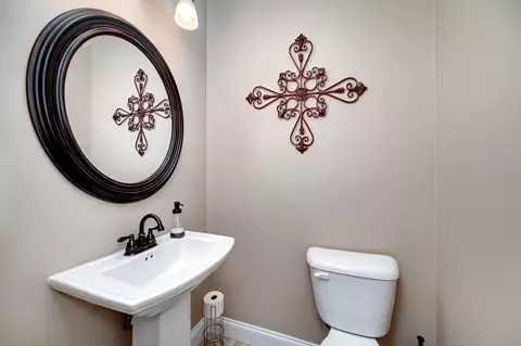 146 Rivers Edge Dr, Forsyth, GA 31029 photo 16