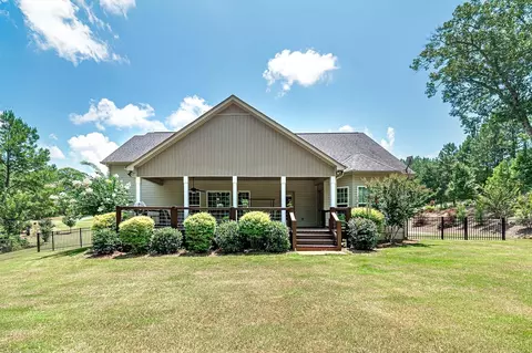 146 Rivers Edge Dr, Forsyth, GA 31029 photo 4