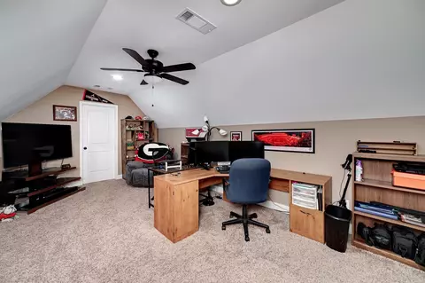 146 Rivers Edge Dr, Forsyth, GA 31029 photo 24
