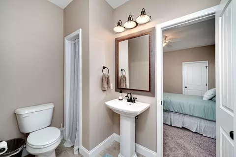 146 Rivers Edge Dr, Forsyth, GA 31029 photo 23