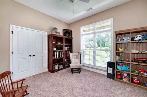 146 Rivers Edge Dr, Forsyth, GA 31029 photo 21