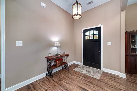 146 Rivers Edge Dr, Forsyth, GA 31029 photo 8