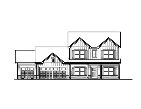 286 Macewan Cir, Winder, GA 30680