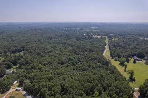 0 Camp Creek Rd, Toccoa, GA 30577 photo 3