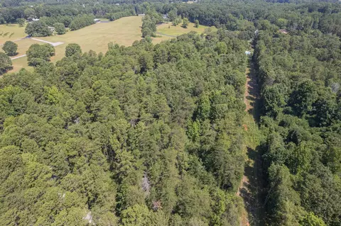 0 Camp Creek Rd, Toccoa, GA 30577 photo 11