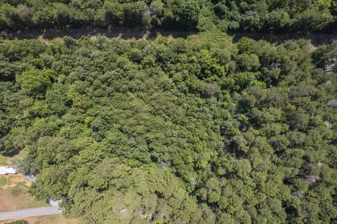 0 Camp Creek Rd, Toccoa, GA 30577 photo 20