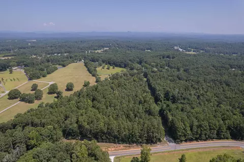 0 Camp Creek Rd, Toccoa, GA 30577 photo 9