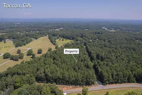 0 Camp Creek Rd, Toccoa, GA 30577 photo 10