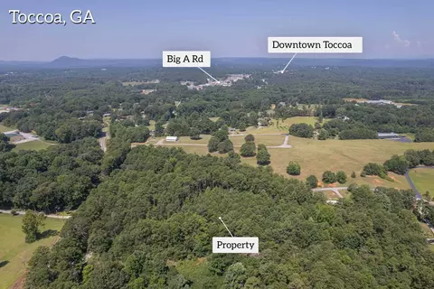 0 Camp Creek Rd, Toccoa, GA 30577 photo 6