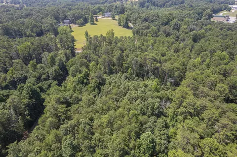 0 Camp Creek Rd, Toccoa, GA 30577 photo 13