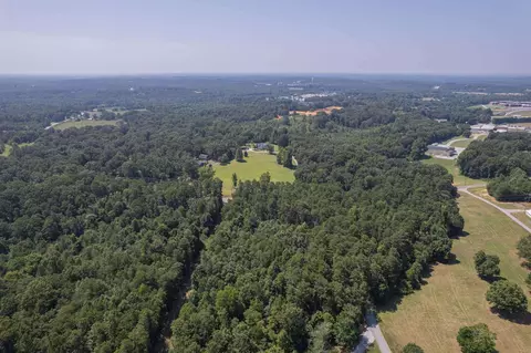 0 Camp Creek Rd, Toccoa, GA 30577 photo 7