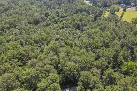0 Camp Creek Rd, Toccoa, GA 30577 photo 14