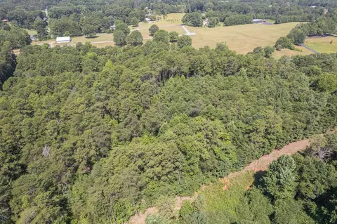 0 Camp Creek Rd, Toccoa, GA 30577 photo 12
