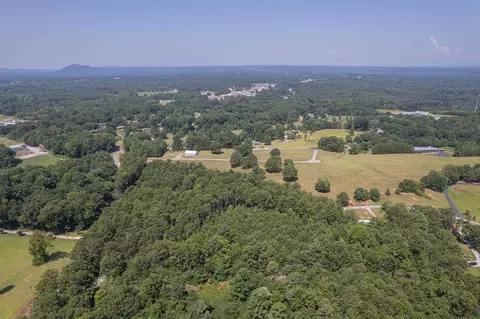 0 Camp Creek Rd, Toccoa, GA 30577 photo 5