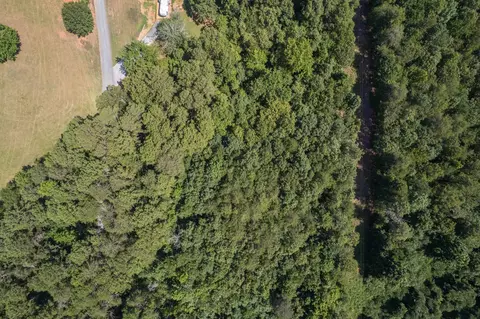 0 Camp Creek Rd, Toccoa, GA 30577 photo 19