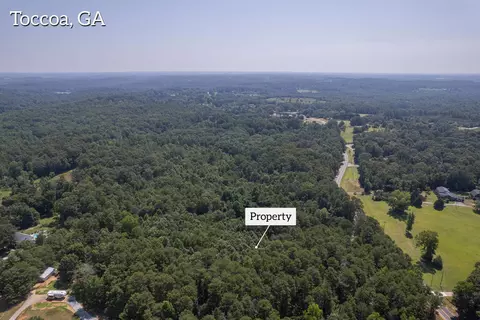 0 Camp Creek Rd, Toccoa, GA 30577 photo 4