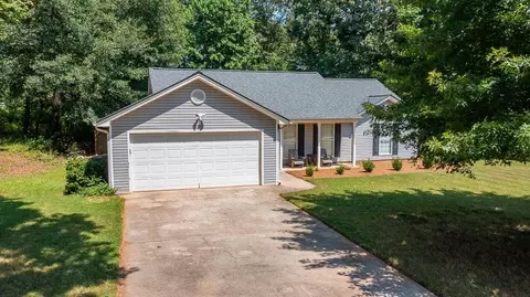 1622 Madison Dr, Bethlehem, GA 30620 photo 9