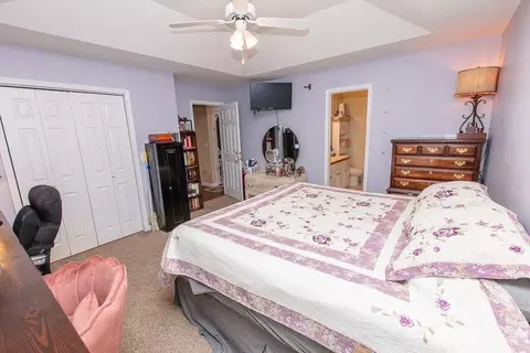 1622 Madison Dr, Bethlehem, GA 30620 photo 51