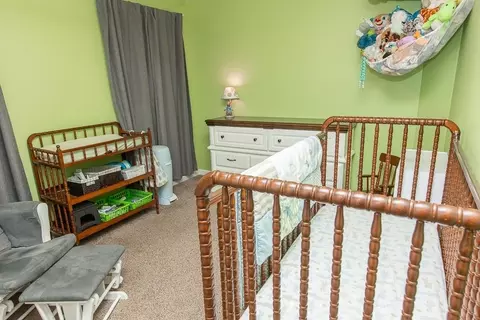 1622 Madison Dr, Bethlehem, GA 30620 photo 39