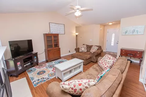 1622 Madison Dr, Bethlehem, GA 30620 photo 22