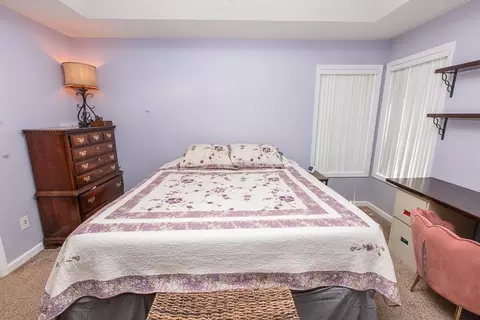 1622 Madison Dr, Bethlehem, GA 30620 photo 50