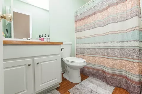 1622 Madison Dr, Bethlehem, GA 30620 photo 47