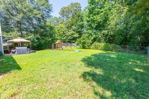 1622 Madison Dr, Bethlehem, GA 30620 photo 12