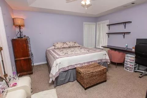 1622 Madison Dr, Bethlehem, GA 30620 photo 49