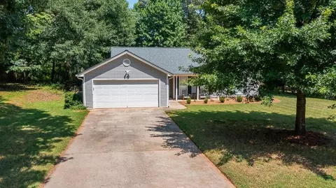 1622 Madison Dr, Bethlehem, GA 30620 photo 8