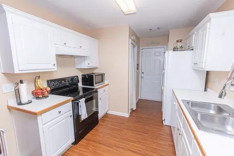 1622 Madison Dr, Bethlehem, GA 30620 photo 32
