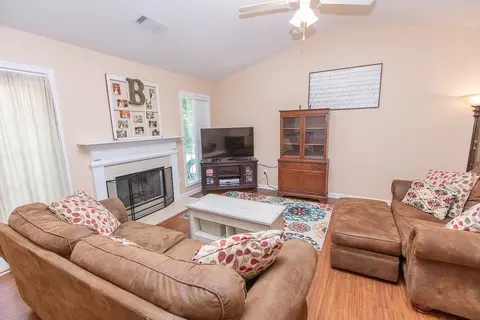1622 Madison Dr, Bethlehem, GA 30620 photo 21