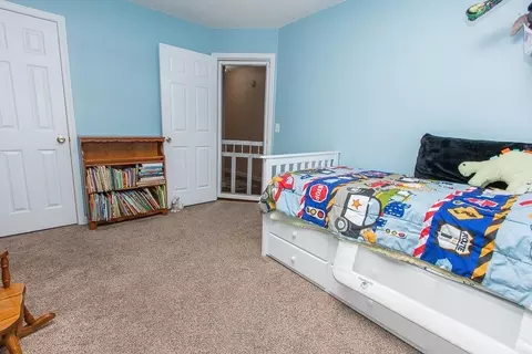 1622 Madison Dr, Bethlehem, GA 30620 photo 46