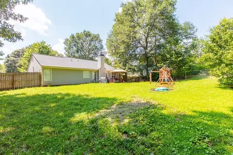 1622 Madison Dr, Bethlehem, GA 30620 photo 13