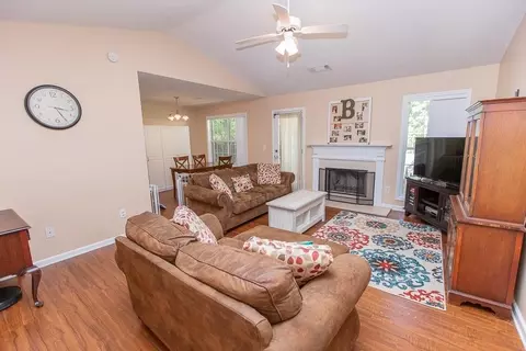 1622 Madison Dr, Bethlehem, GA 30620 photo 20