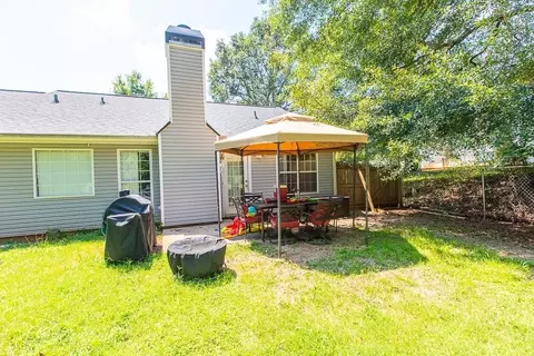 1622 Madison Dr, Bethlehem, GA 30620 photo 6