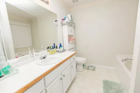 1622 Madison Dr, Bethlehem, GA 30620 photo 55