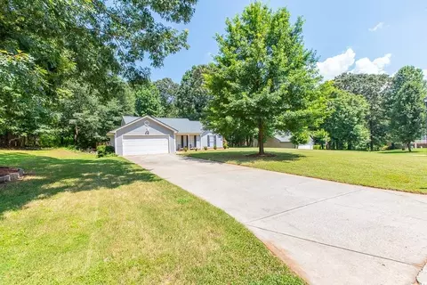 1622 Madison Dr, Bethlehem, GA 30620 photo 10