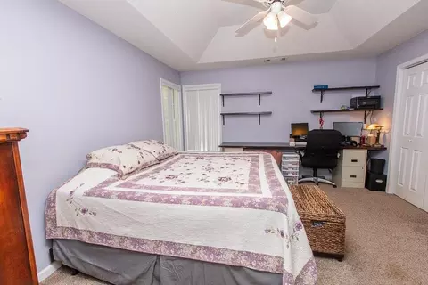 1622 Madison Dr, Bethlehem, GA 30620 photo 54