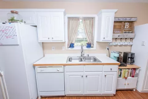 1622 Madison Dr, Bethlehem, GA 30620 photo 34