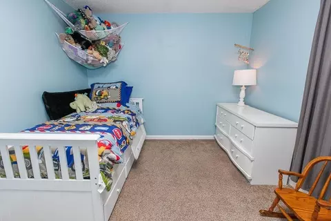1622 Madison Dr, Bethlehem, GA 30620 photo 44