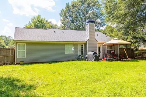 1622 Madison Dr, Bethlehem, GA 30620 photo 14
