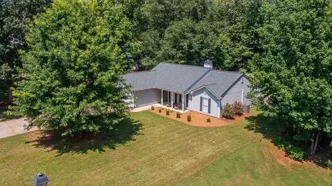 1622 Madison Dr, Bethlehem, GA 30620 photo 4
