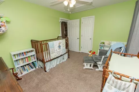 1622 Madison Dr, Bethlehem, GA 30620 photo 41