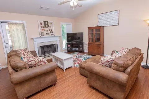 1622 Madison Dr, Bethlehem, GA 30620 photo 18