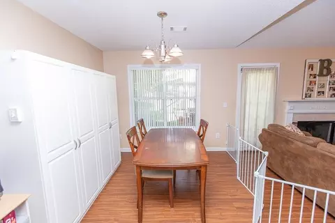 1622 Madison Dr, Bethlehem, GA 30620 photo 26