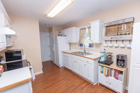 1622 Madison Dr, Bethlehem, GA 30620 photo 29