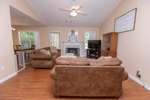 1622 Madison Dr, Bethlehem, GA 30620 photo 19